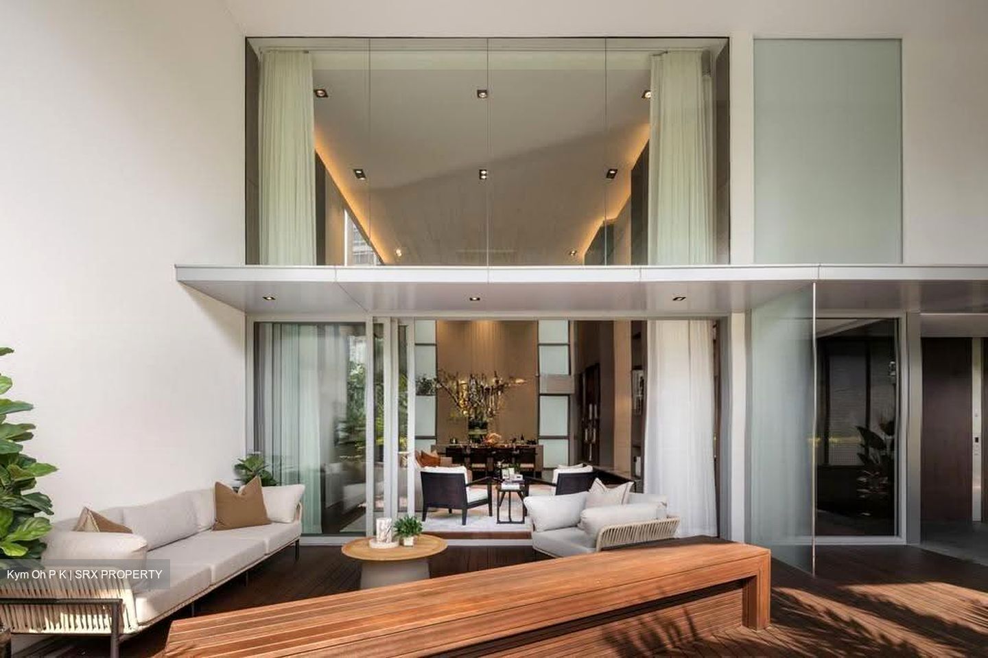 The Oliv (D10), Apartment #619173471